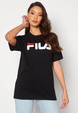 Bellano Tee