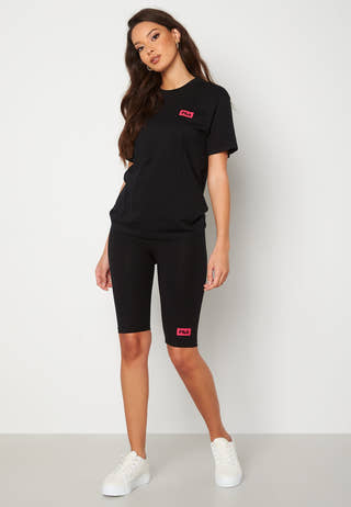 Belmonte Short Leggings