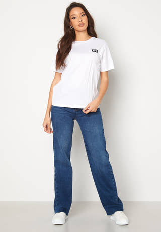 Biga Tee