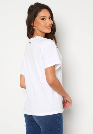 Biga Tee
