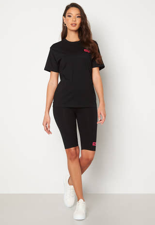 Biga Tee