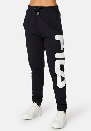 Bronte Pants