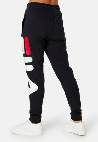 Bronte Pants