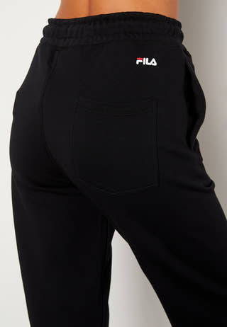 Bronte Pants