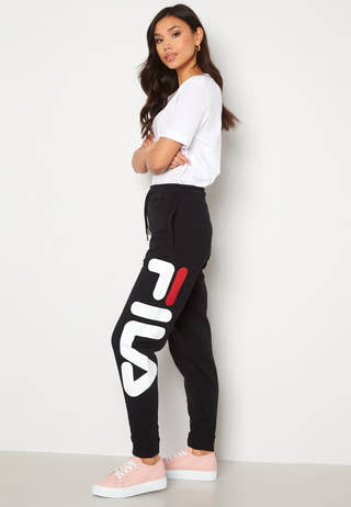Bronte Pants
