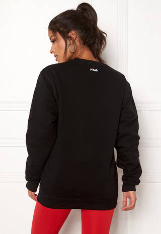 Classic Pure Crew Sweat