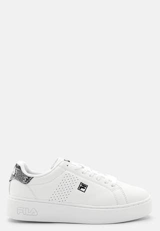 Crosscourt Altezza A