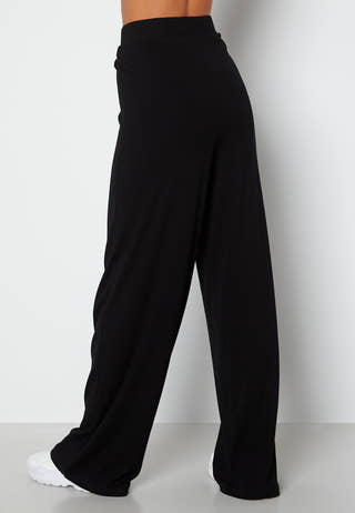 Dasha Ribbed Trousers