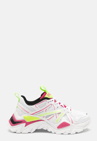 Electrove 2