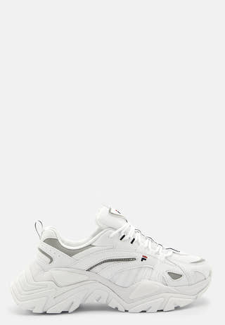 Electrove Sneaker