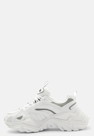 Electrove Sneaker