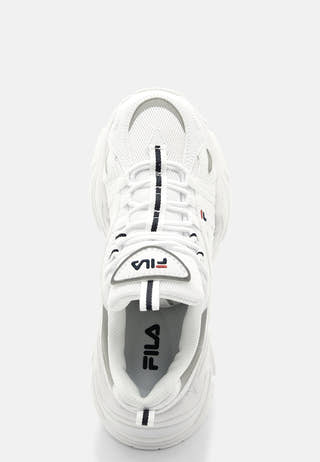 Electrove Sneaker