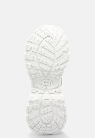 Electrove Sneaker