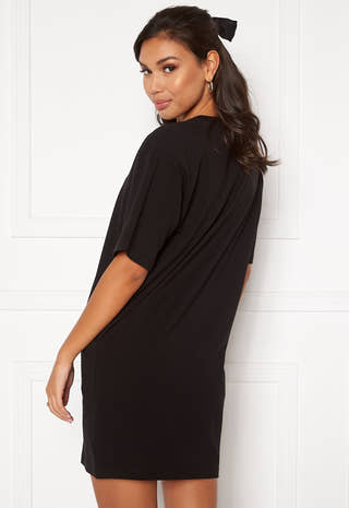 Elle Tee Dress
