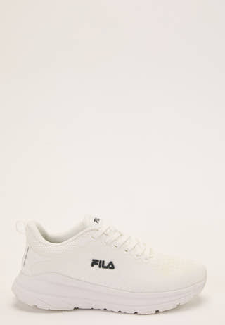 Fila Havocc Wmn