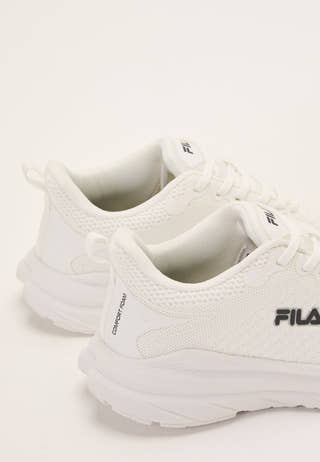 Fila Havocc Wmn