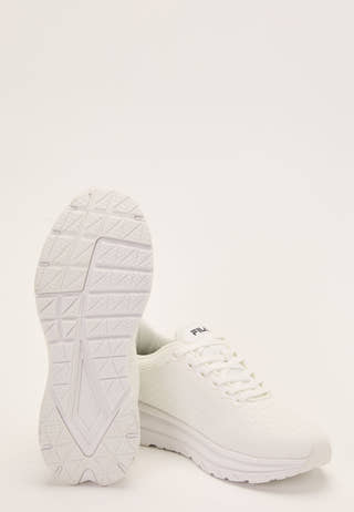Fila Havocc Wmn