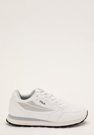 fila-fila-hypert-p-wmn-13204-white-nimbus-cloud_989