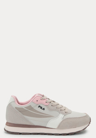 Fila Hypert Wmn