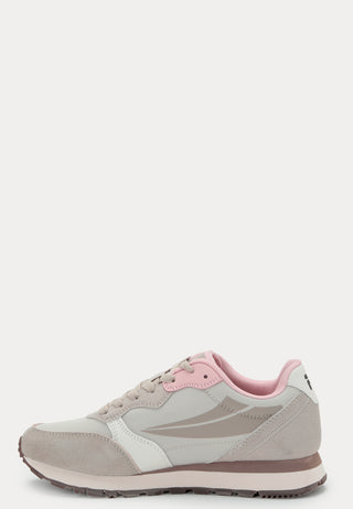 Fila Hypert Wmn