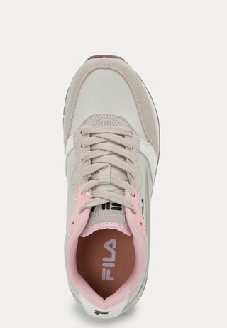 Fila Hypert Wmn