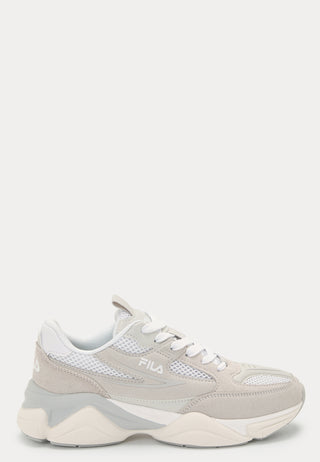 Fila Recade S Wmn