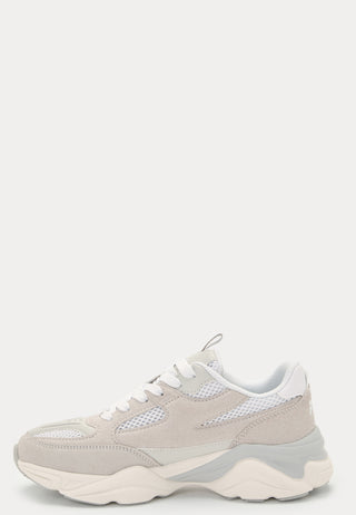 Fila Recade S Wmn