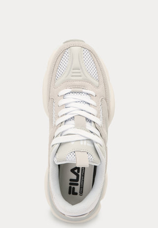 Fila Recade S Wmn