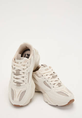 Fila Recade S Wmn