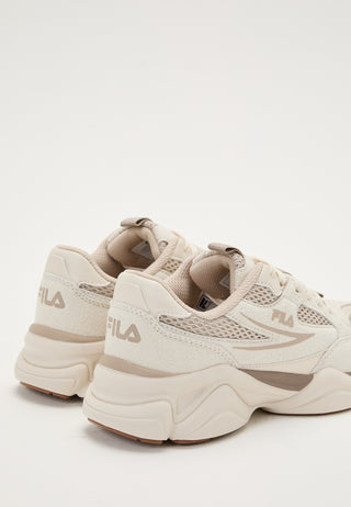 Fila Recade S Wmn