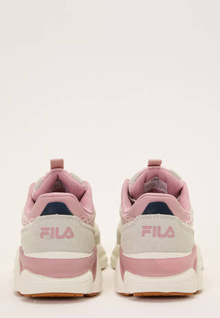 Fila Recade Wmn
