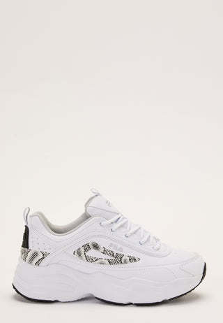 fila-fila-skye-zp-a-wmn-13036-white-black_963