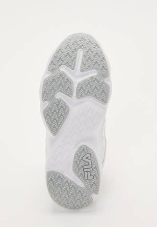 Fila Skye Zp Sneaker