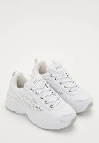 Fila Skye Zp Sneaker