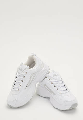 Fila Skye Zp Sneaker
