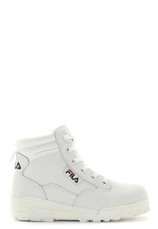 Grunge II L Mid wmn