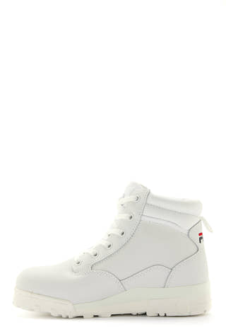 Grunge II L Mid wmn