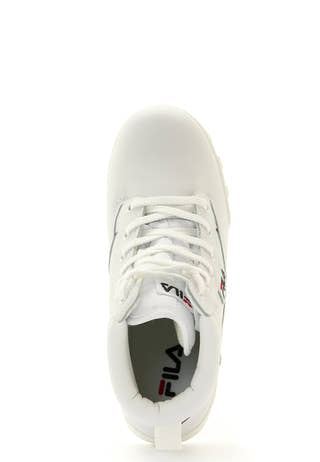 Grunge II L Mid wmn
