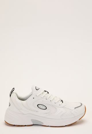 fila-kreatix-wmn-13033-white-white_993