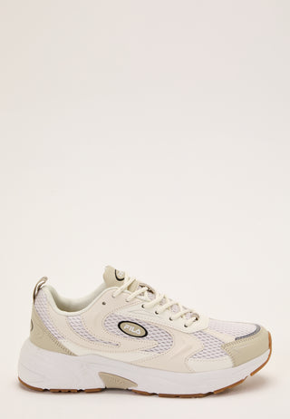 fila-kreatix-wmn-13496-marshmallow-antique-white_976