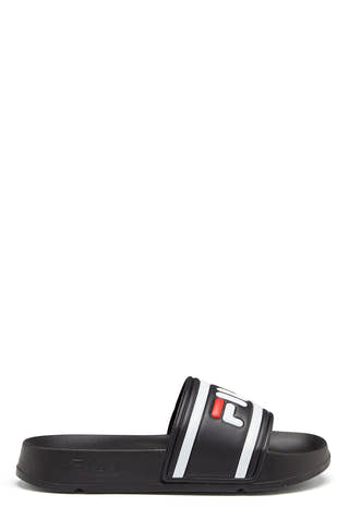 Morro Bay Slipper 2.0