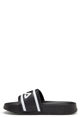 Morro Bay Slipper 2.0