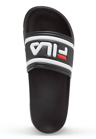 Morro Bay Slipper 2.0