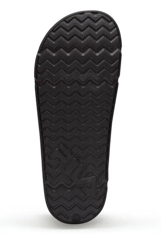 Morro Bay Slipper 2.0