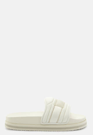 Morro Bay Zeppa Slipper