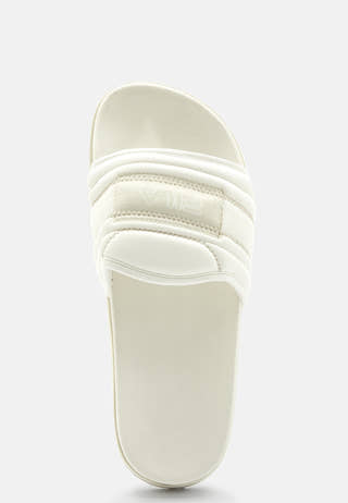 Morro Bay Zeppa Slipper