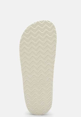 Morro Bay Zeppa Slipper