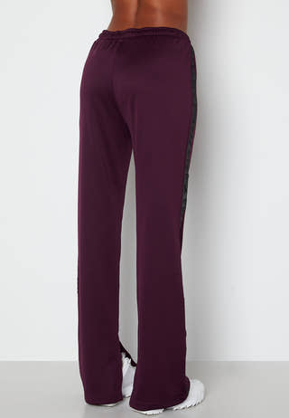 Netis Track Pants