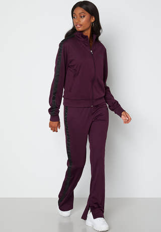 Netis Track Pants