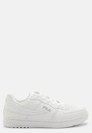 Noclaf Sneaker